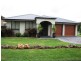 1 Henry Dangar Drive, Muswellbrook NSW 2333