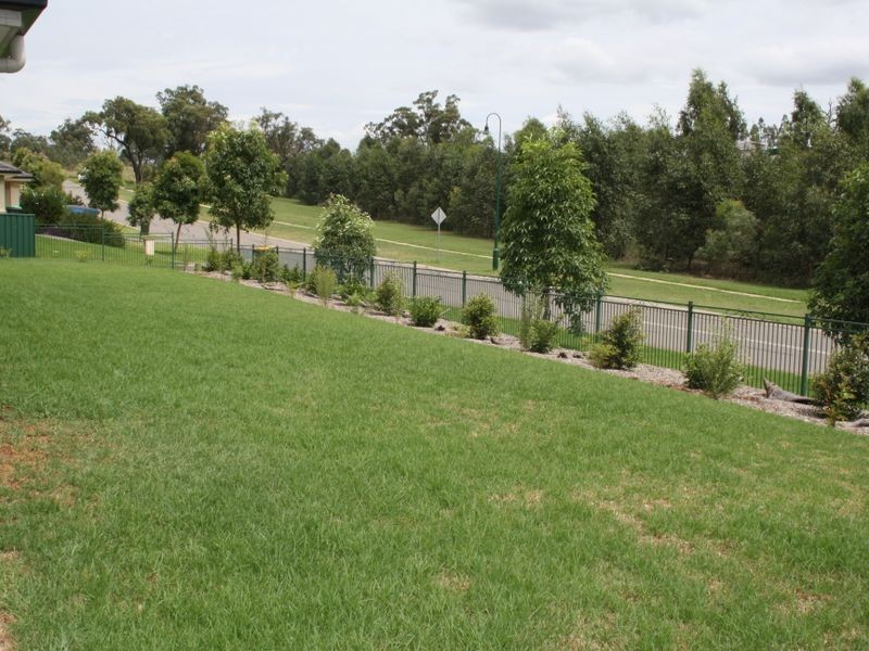 1 Henry Dangar Drive, Muswellbrook NSW 2333