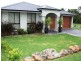 1 Henry Dangar Drive, Muswellbrook NSW 2333