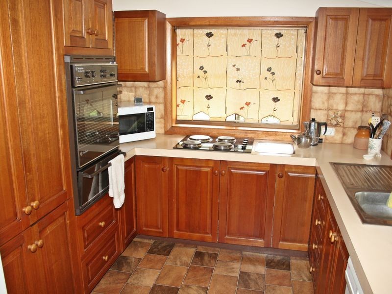 9 View Place, Muswellbrook NSW 2333