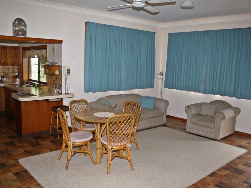 9 View Place, Muswellbrook NSW 2333