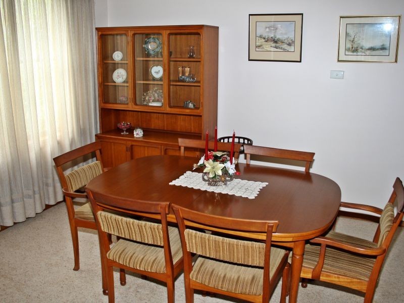 9 View Place, Muswellbrook NSW 2333