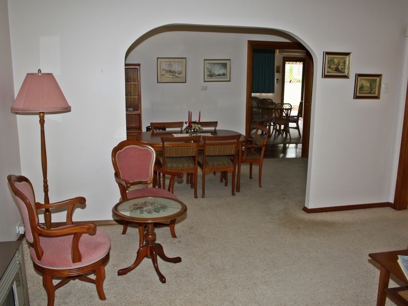 9 View Place, Muswellbrook NSW 2333