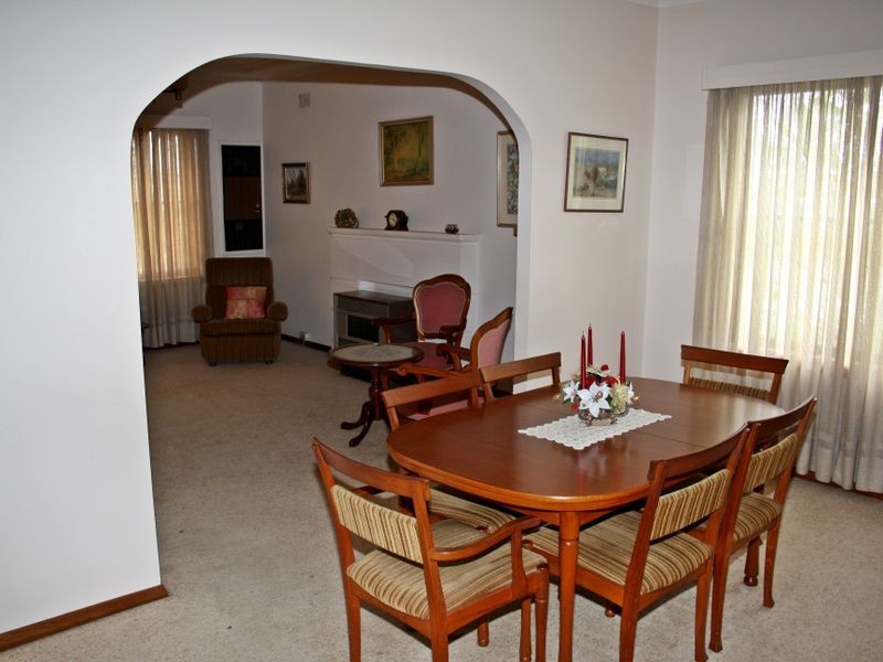 9 View Place, Muswellbrook NSW 2333