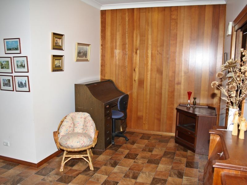 9 View Place, Muswellbrook NSW 2333