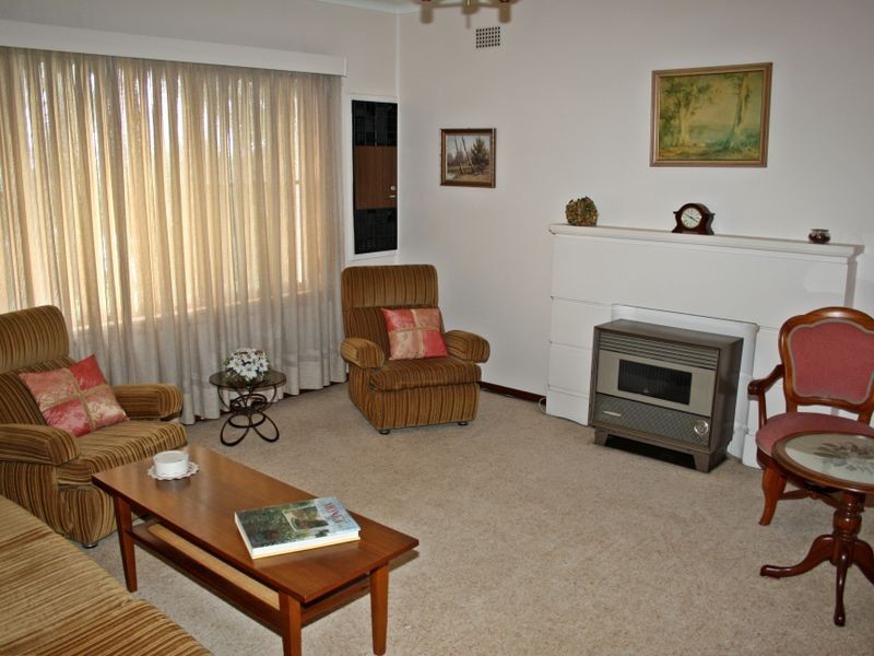 9 View Place, Muswellbrook NSW 2333