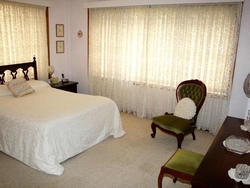 9 View Place, Muswellbrook NSW 2333