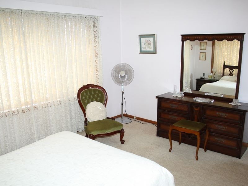 9 View Place, Muswellbrook NSW 2333