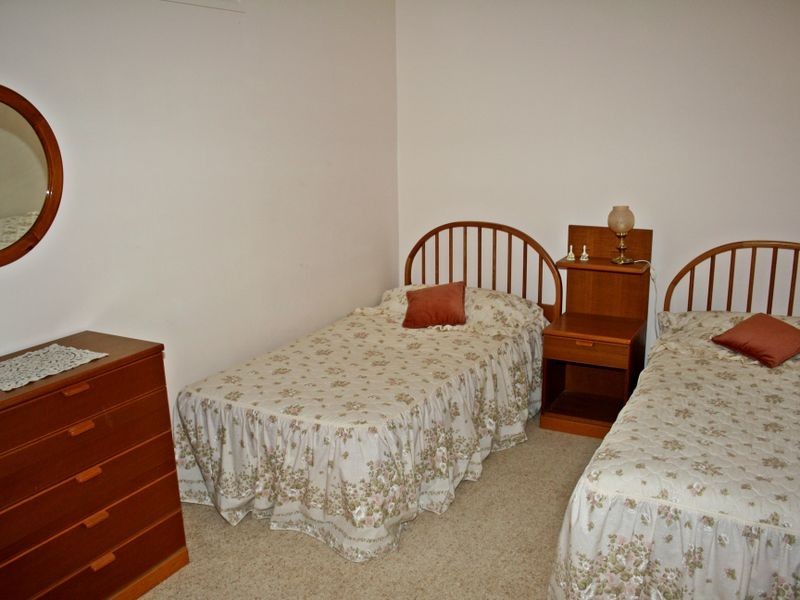 9 View Place, Muswellbrook NSW 2333