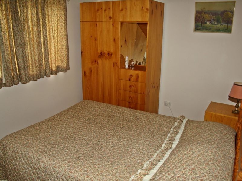 9 View Place, Muswellbrook NSW 2333