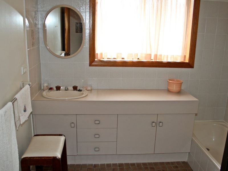 9 View Place, Muswellbrook NSW 2333