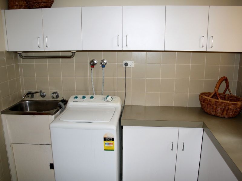 9 View Place, Muswellbrook NSW 2333