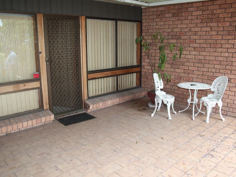 9 View Place, Muswellbrook NSW 2333