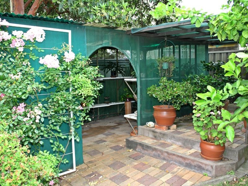 9 View Place, Muswellbrook NSW 2333