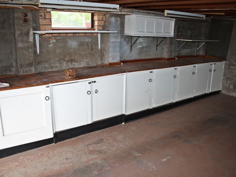 9 View Place, Muswellbrook NSW 2333