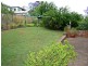 9 View Place, Muswellbrook NSW 2333