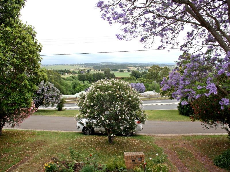 9 View Place, Muswellbrook NSW 2333