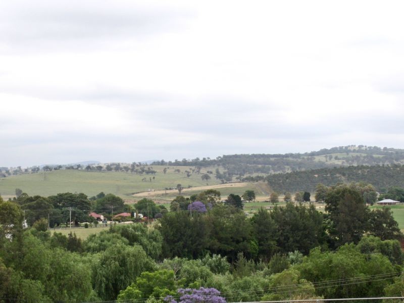 9 View Place, Muswellbrook NSW 2333