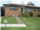 14 Cypress Place, Muswellbrook NSW 2333