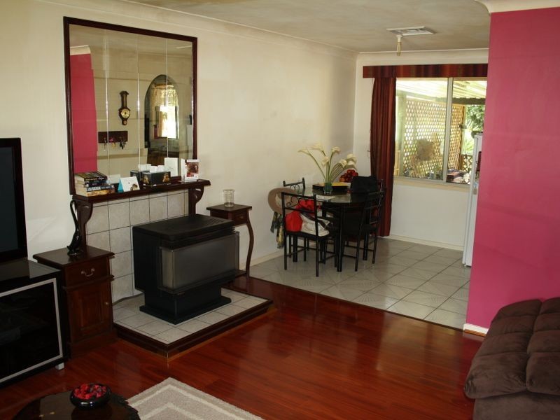 14 Cypress Place, Muswellbrook NSW 2333