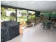 14 Cypress Place, Muswellbrook NSW 2333