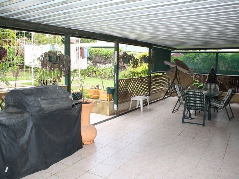 14 Cypress Place, Muswellbrook NSW 2333
