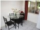 14 Cypress Place, Muswellbrook NSW 2333