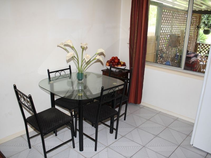 14 Cypress Place, Muswellbrook NSW 2333