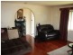 14 Cypress Place, Muswellbrook NSW 2333