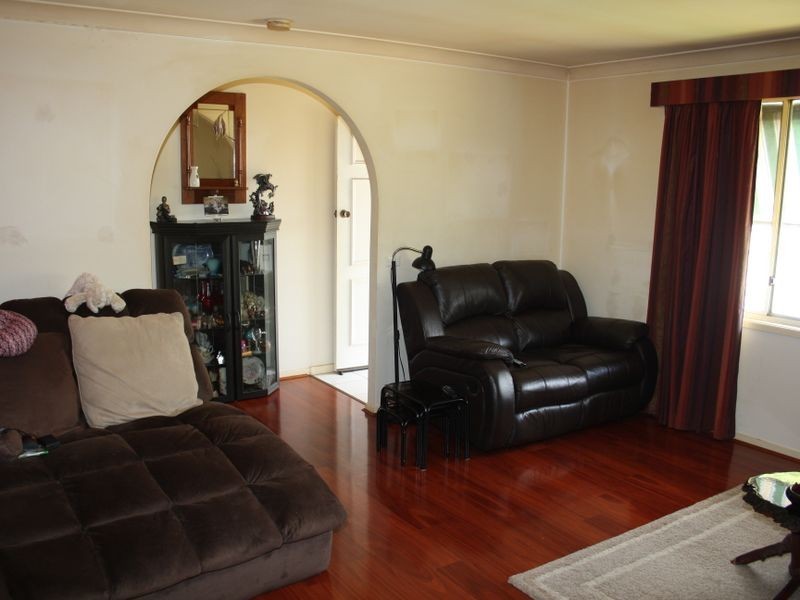 14 Cypress Place, Muswellbrook NSW 2333
