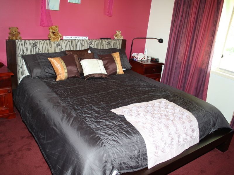 14 Cypress Place, Muswellbrook NSW 2333