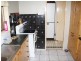 14 Cypress Place, Muswellbrook NSW 2333