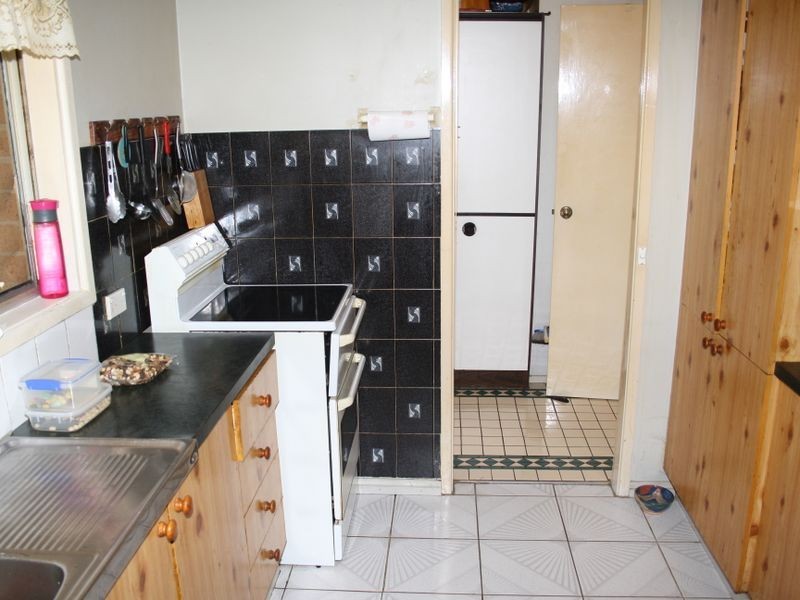 14 Cypress Place, Muswellbrook NSW 2333