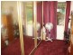 14 Cypress Place, Muswellbrook NSW 2333