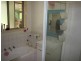 14 Cypress Place, Muswellbrook NSW 2333