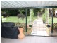 14 Cypress Place, Muswellbrook NSW 2333