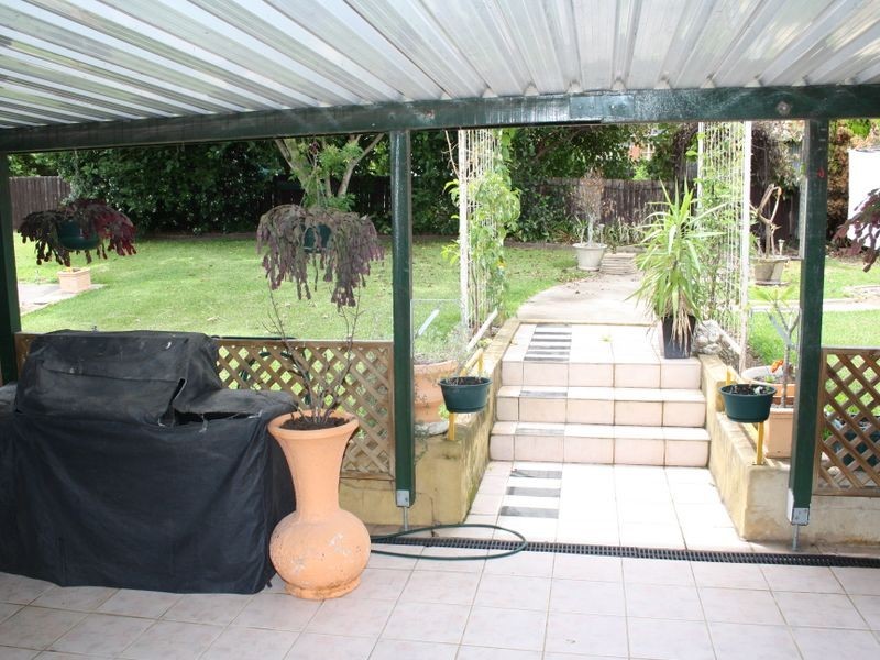 14 Cypress Place, Muswellbrook NSW 2333
