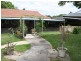 14 Cypress Place, Muswellbrook NSW 2333