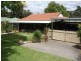 14 Cypress Place, Muswellbrook NSW 2333