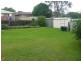14 Cypress Place, Muswellbrook NSW 2333