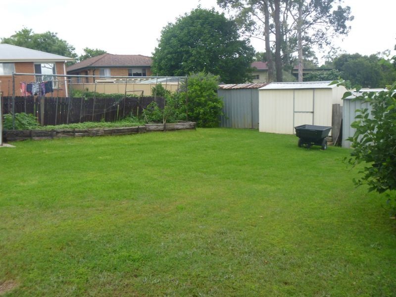 14 Cypress Place, Muswellbrook NSW 2333