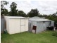 14 Cypress Place, Muswellbrook NSW 2333