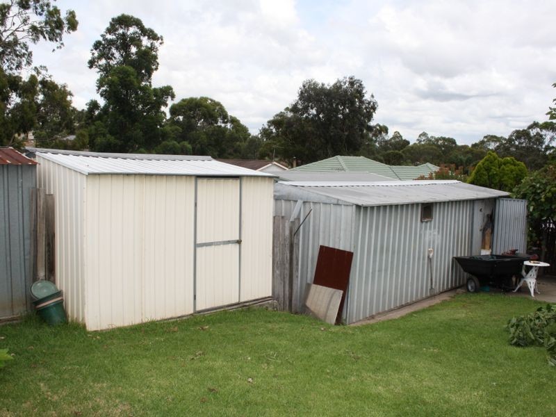 14 Cypress Place, Muswellbrook NSW 2333