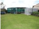 14 Cypress Place, Muswellbrook NSW 2333