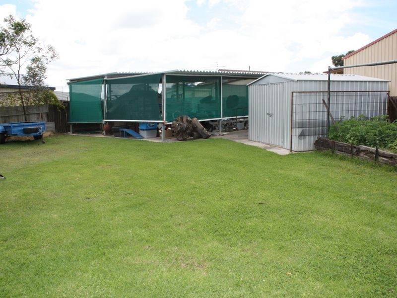 14 Cypress Place, Muswellbrook NSW 2333
