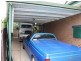 14 Cypress Place, Muswellbrook NSW 2333