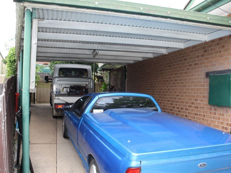 14 Cypress Place, Muswellbrook NSW 2333