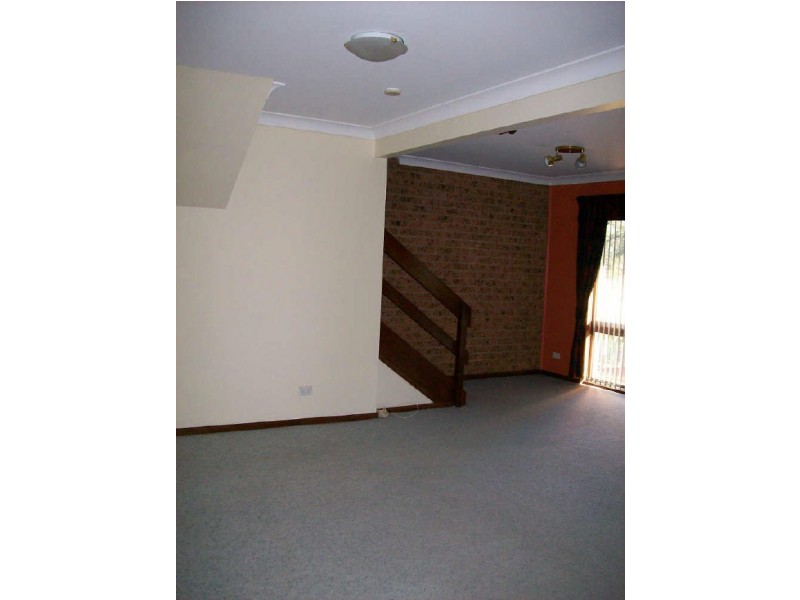 13/39 Woollybutt Way, Muswellbrook NSW 2333