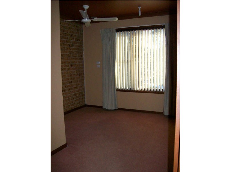 13/39 Woollybutt Way, Muswellbrook NSW 2333