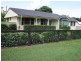79 Kingdon Street, Scone NSW 2337